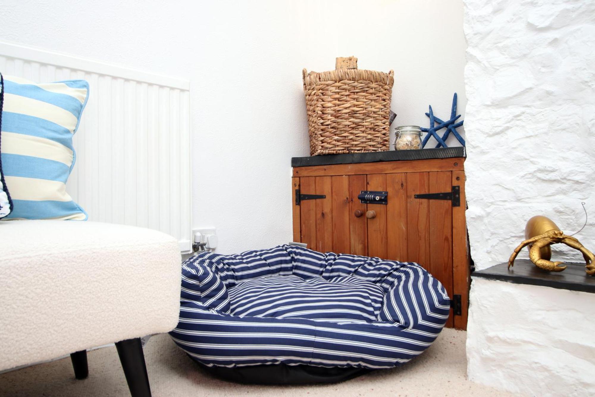 Little Gem In The Mumbles! Fishermans Cottage With Log Burner, Dog Friendly And Welcome Breakfast Hamper! Extérieur photo