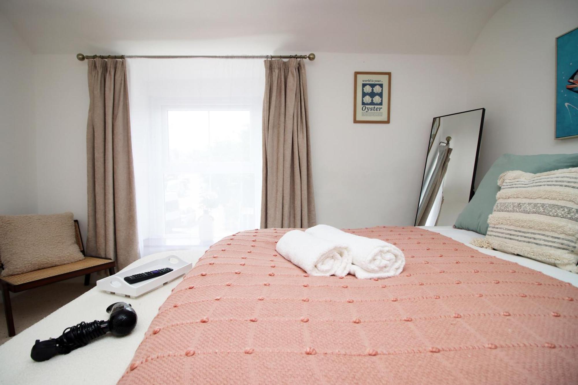Little Gem In The Mumbles! Fishermans Cottage With Log Burner, Dog Friendly And Welcome Breakfast Hamper! Extérieur photo