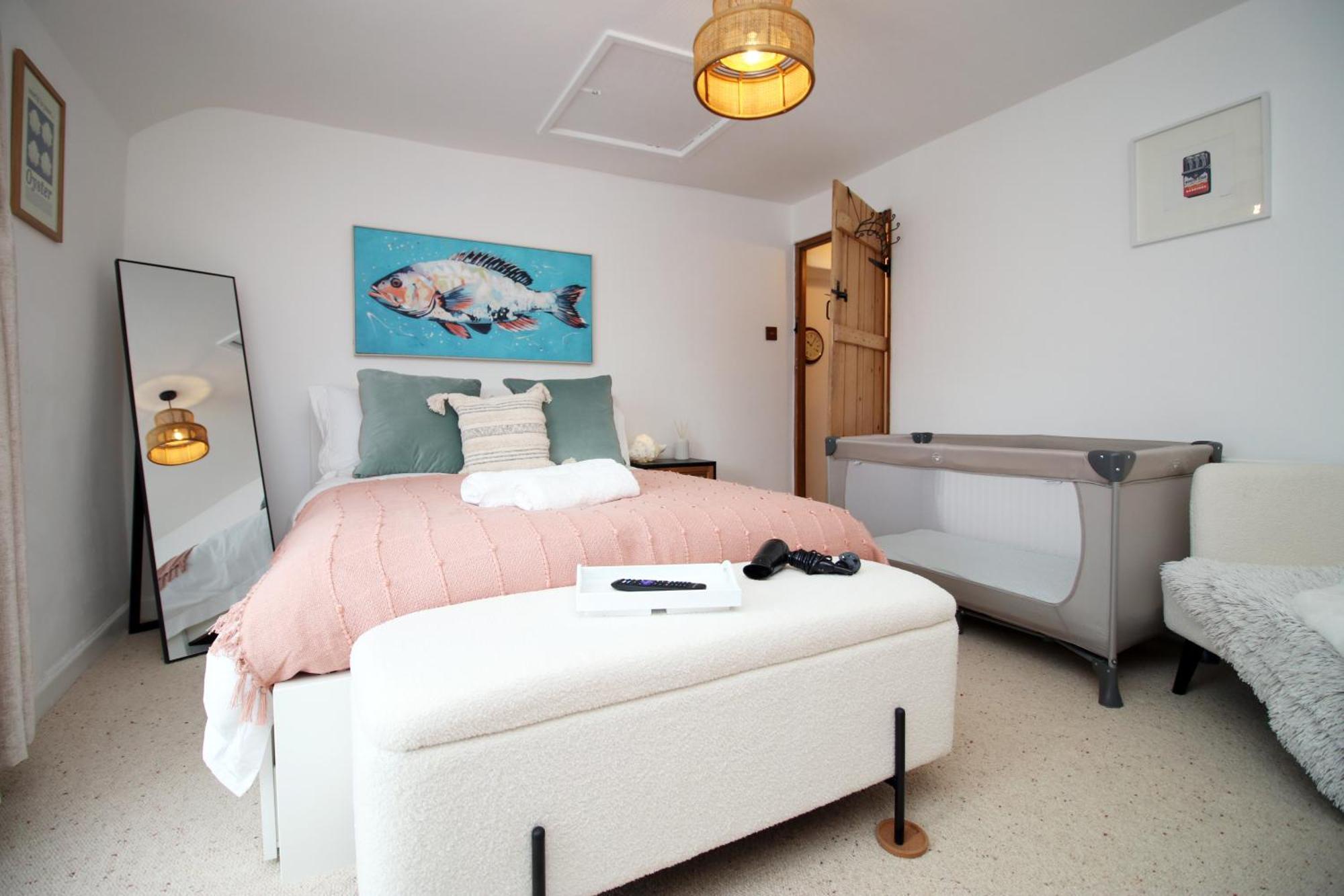 Little Gem In The Mumbles! Fishermans Cottage With Log Burner, Dog Friendly And Welcome Breakfast Hamper! Extérieur photo