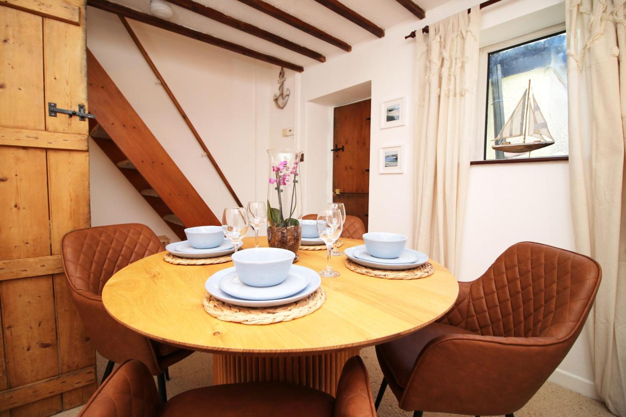 Little Gem In The Mumbles! Fishermans Cottage With Log Burner, Dog Friendly And Welcome Breakfast Hamper! Extérieur photo