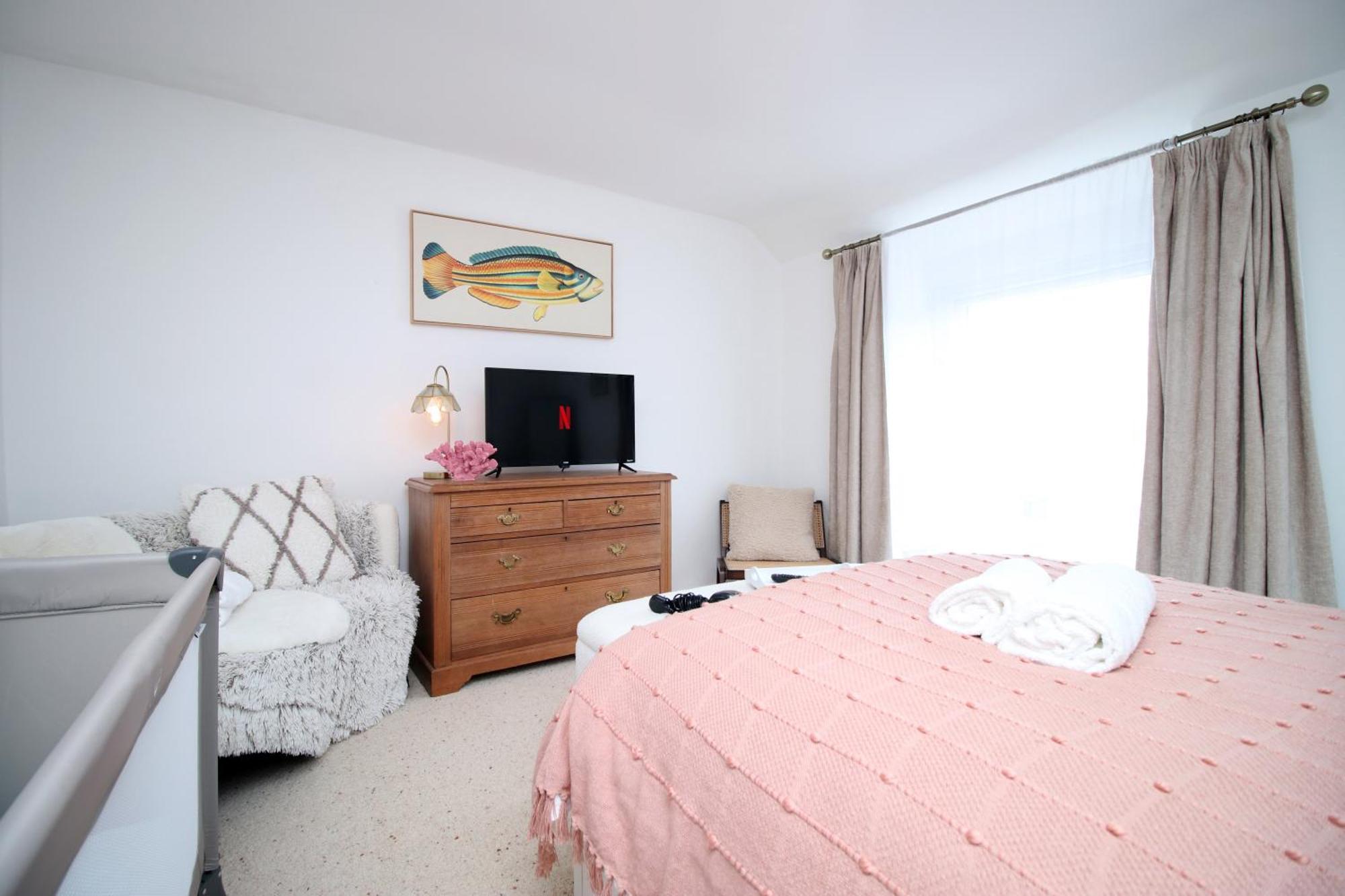 Little Gem In The Mumbles! Fishermans Cottage With Log Burner, Dog Friendly And Welcome Breakfast Hamper! Extérieur photo