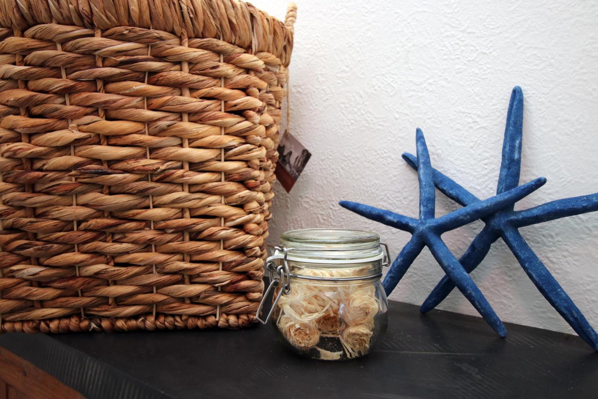 Little Gem In The Mumbles! Fishermans Cottage With Log Burner, Dog Friendly And Welcome Breakfast Hamper! Extérieur photo