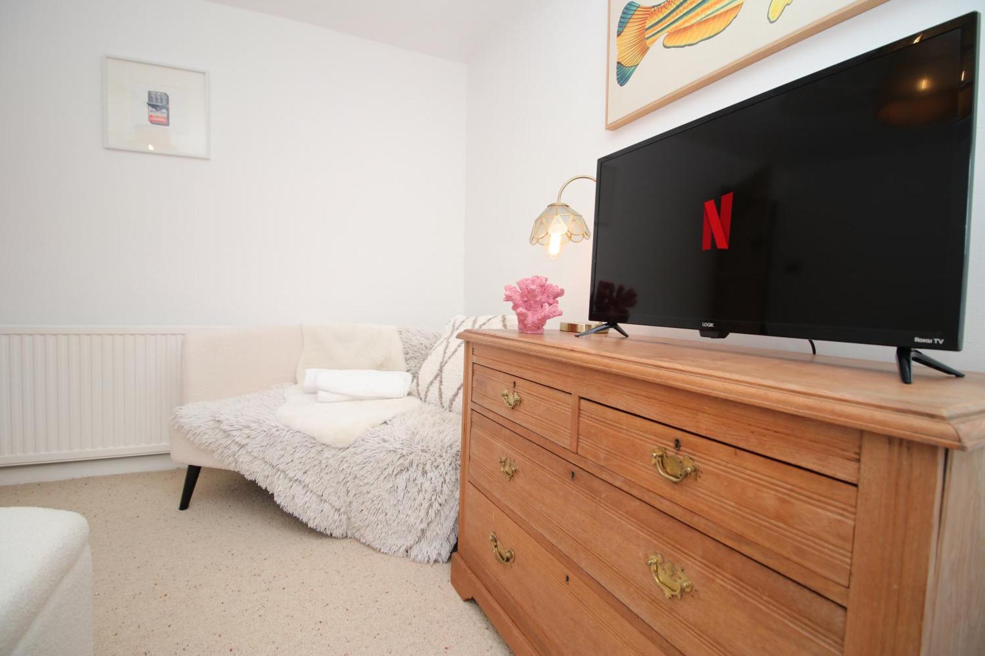 Little Gem In The Mumbles! Fishermans Cottage With Log Burner, Dog Friendly And Welcome Breakfast Hamper! Extérieur photo