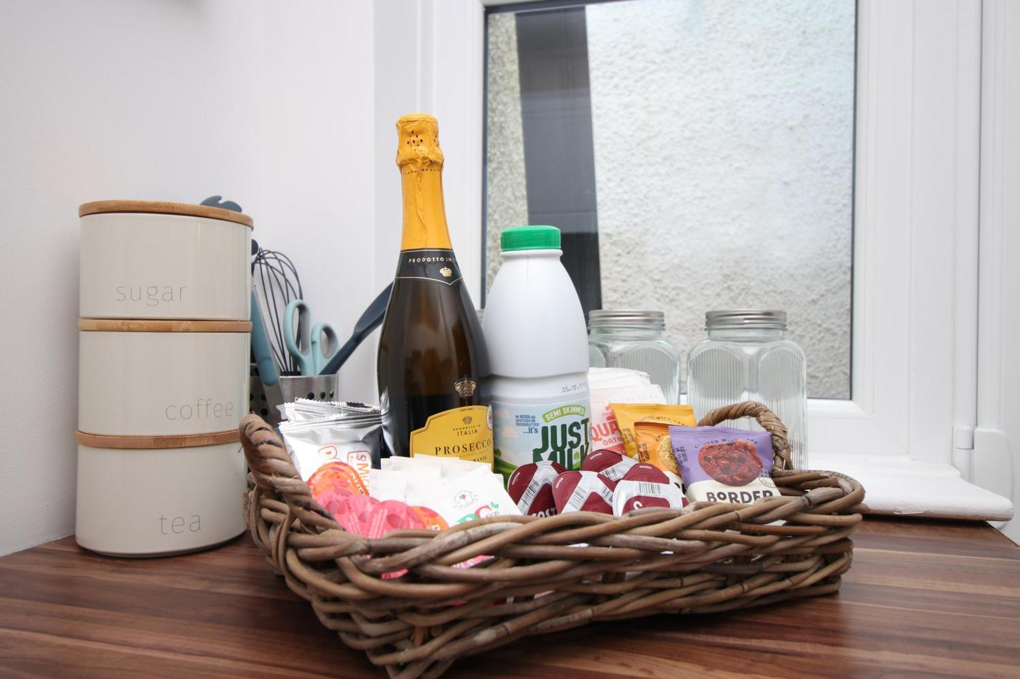 Little Gem In The Mumbles! Fishermans Cottage With Log Burner, Dog Friendly And Welcome Breakfast Hamper! Extérieur photo