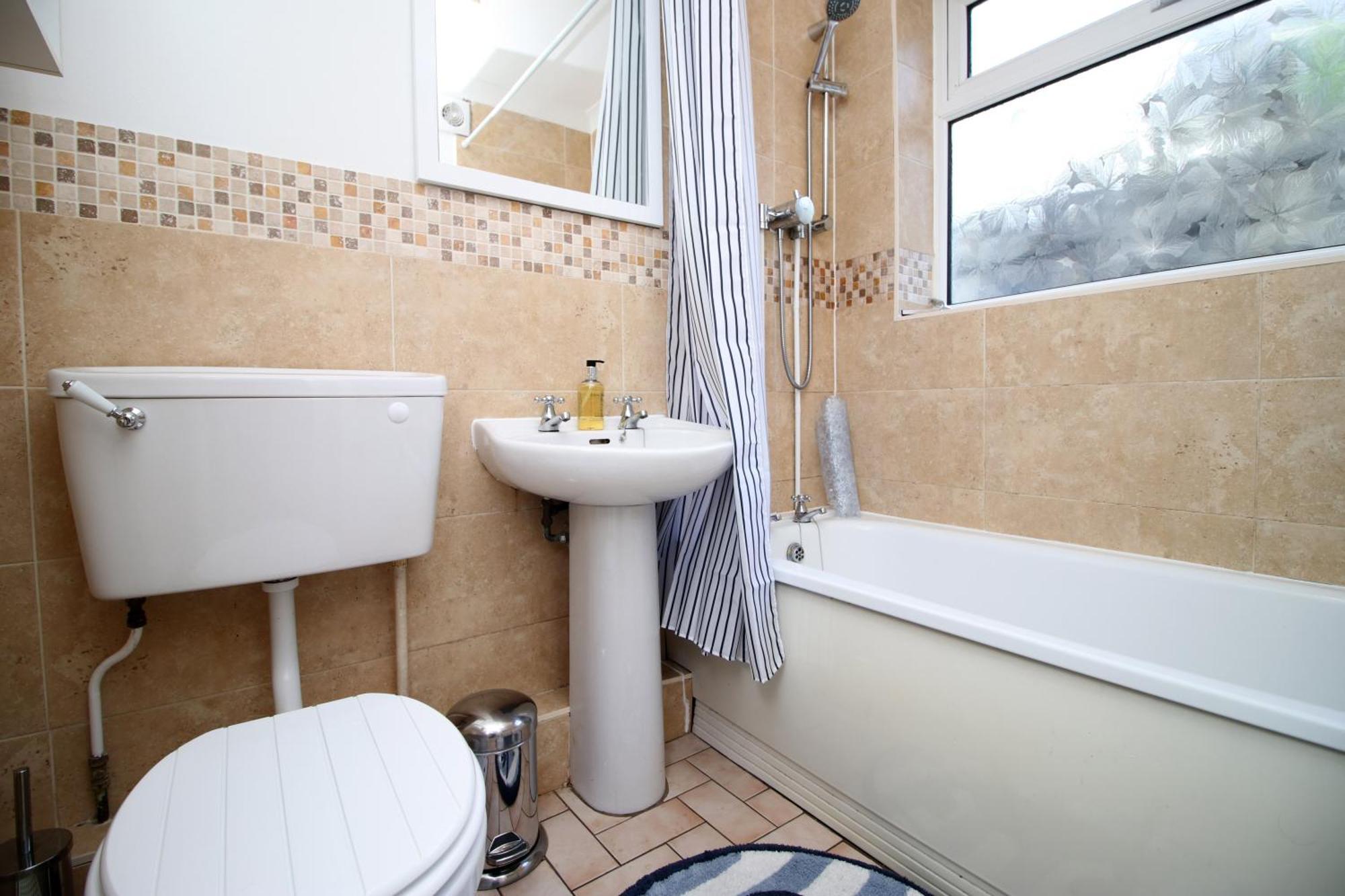 Little Gem In The Mumbles! Fishermans Cottage With Log Burner, Dog Friendly And Welcome Breakfast Hamper! Extérieur photo