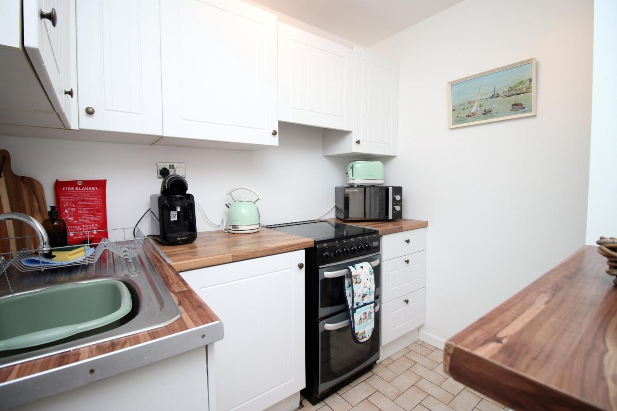 Little Gem In The Mumbles! Fishermans Cottage With Log Burner, Dog Friendly And Welcome Breakfast Hamper! Extérieur photo