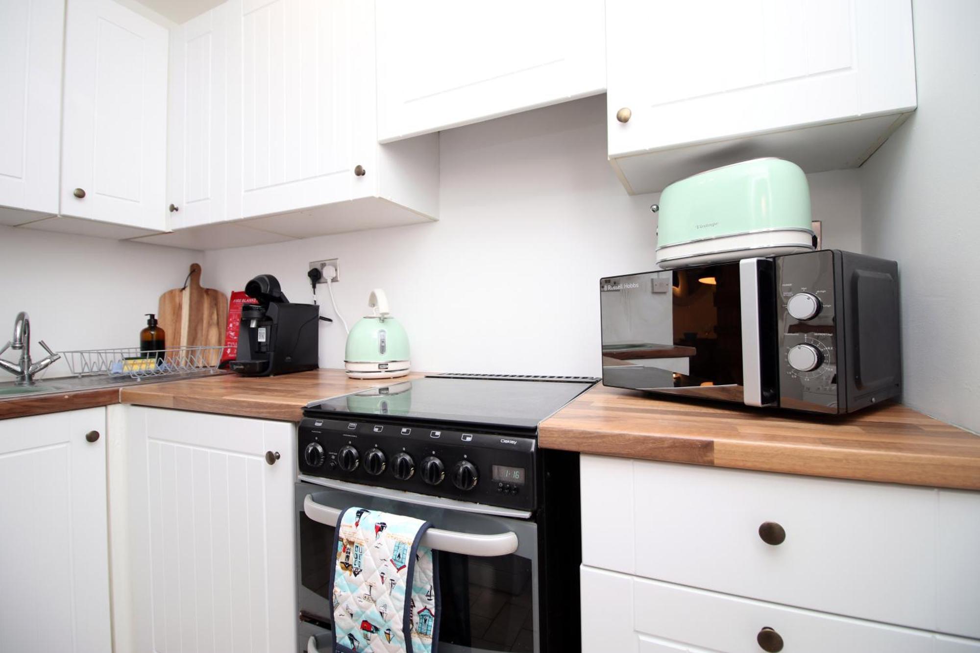 Little Gem In The Mumbles! Fishermans Cottage With Log Burner, Dog Friendly And Welcome Breakfast Hamper! Extérieur photo