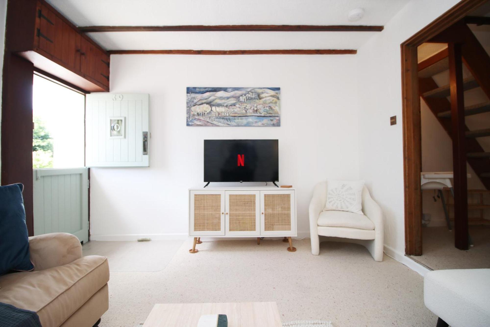 Little Gem In The Mumbles! Fishermans Cottage With Log Burner, Dog Friendly And Welcome Breakfast Hamper! Extérieur photo