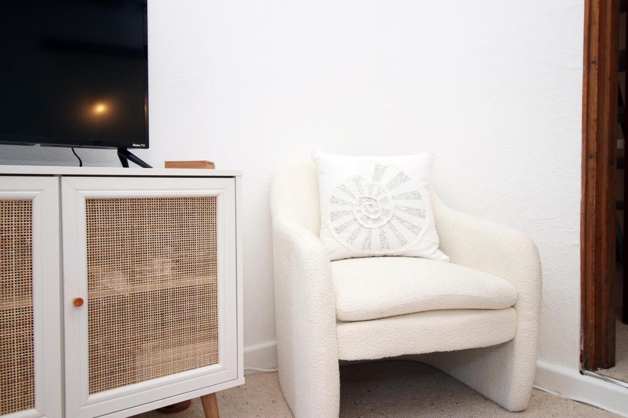 Little Gem In The Mumbles! Fishermans Cottage With Log Burner, Dog Friendly And Welcome Breakfast Hamper! Extérieur photo